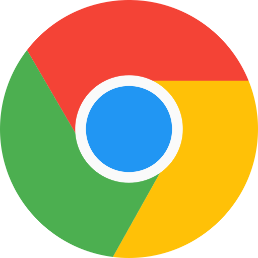 internet
