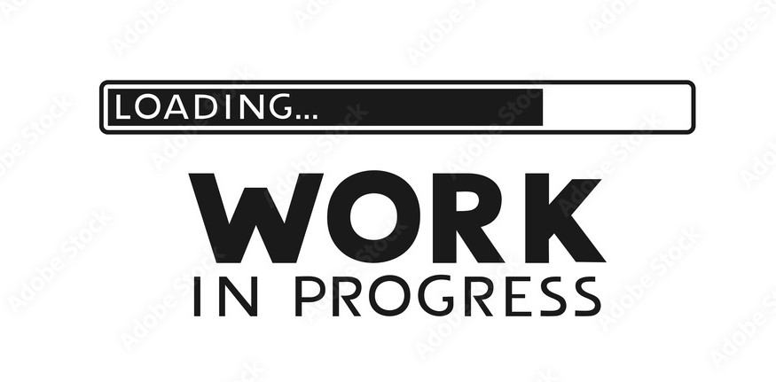 project-img